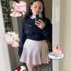 adad_mari_619